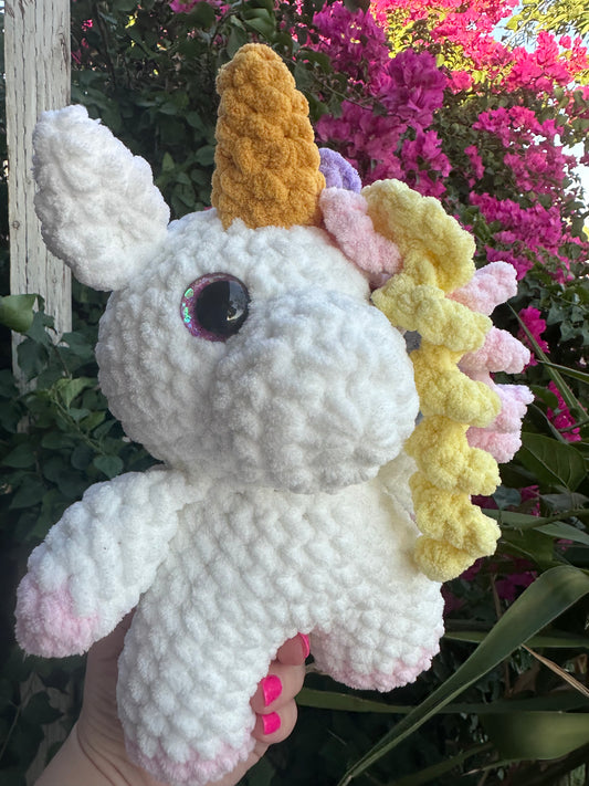 Unicorn