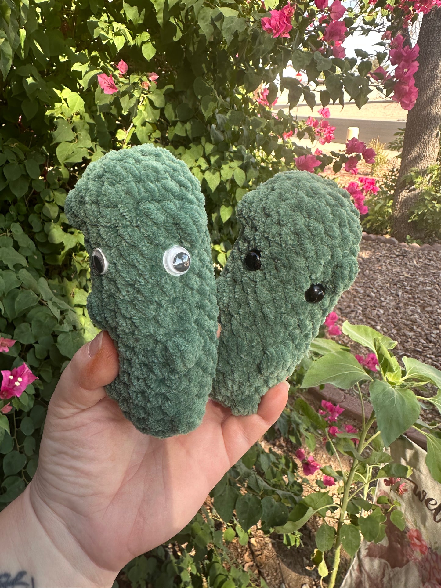 Pickle