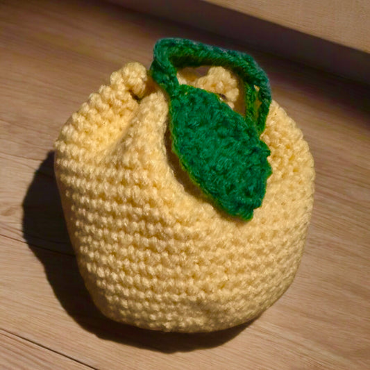 Mini Fruit Bag