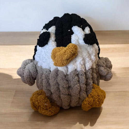 Penguin