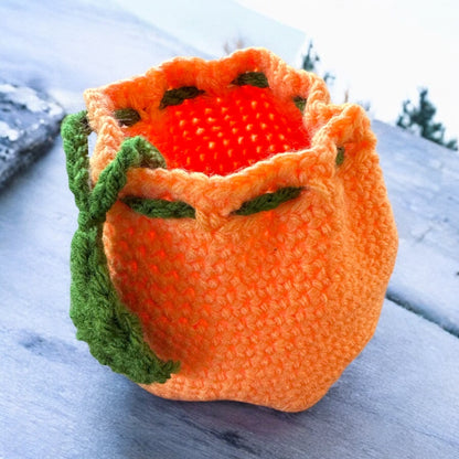 Mini Fruit Bag