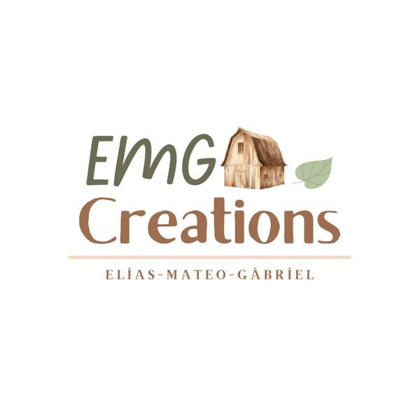 EMG Creations